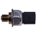Pressure Sensor 344-7391 for Caterpillar C4.4 C3.3B Engine 420F 432F 444F 450F