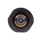 Pressure Sensor 344-7391 for Caterpillar C4.4 C3.3B Engine 420F 432F 444F 450F