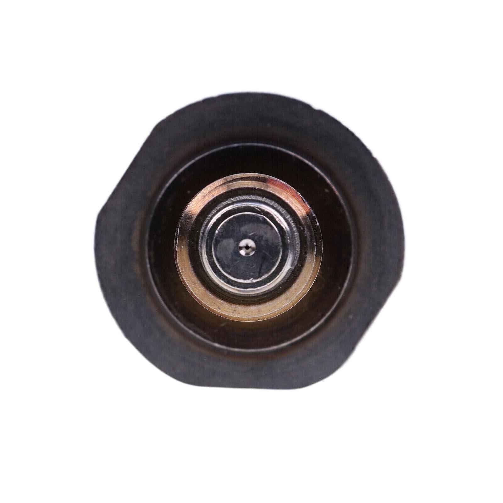 Pressure Sensor 344-7391 for Caterpillar C4.4 C3.3B Engine 420F 432F 444F 450F