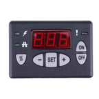Cab Controller for Carrier Viento Xarios 300 350 Citimax 500 700 79-60409-02