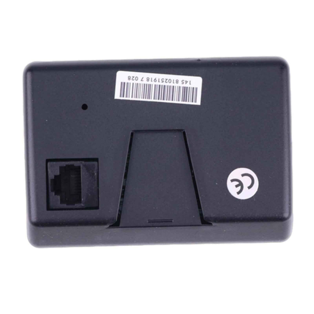 Cab Controller for Carrier Viento Xarios 300 350 Citimax 500 700 79-60409-02