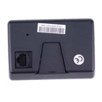Cab Controller for Carrier Viento Xarios 300 350 Citimax 500 700 79-60409-02
