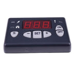 Cab Controller for Carrier Viento Xarios 300 350 Citimax 500 700 79-60409-02