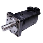 Hydraulic Motor 112-1065-006 for Eaton Char-Lynn 2000 6000 Series 112-1065