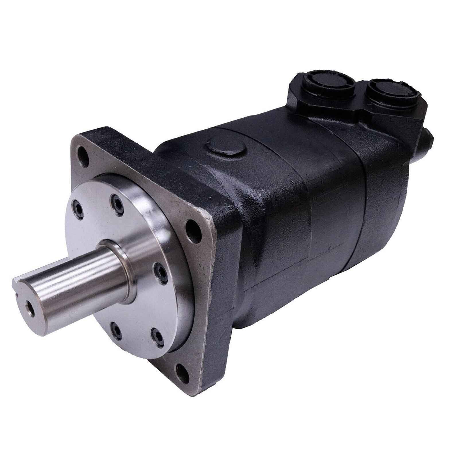 Hydraulic Motor 112-1065-006 for Eaton Char-Lynn 2000 6000 Series 112-1065