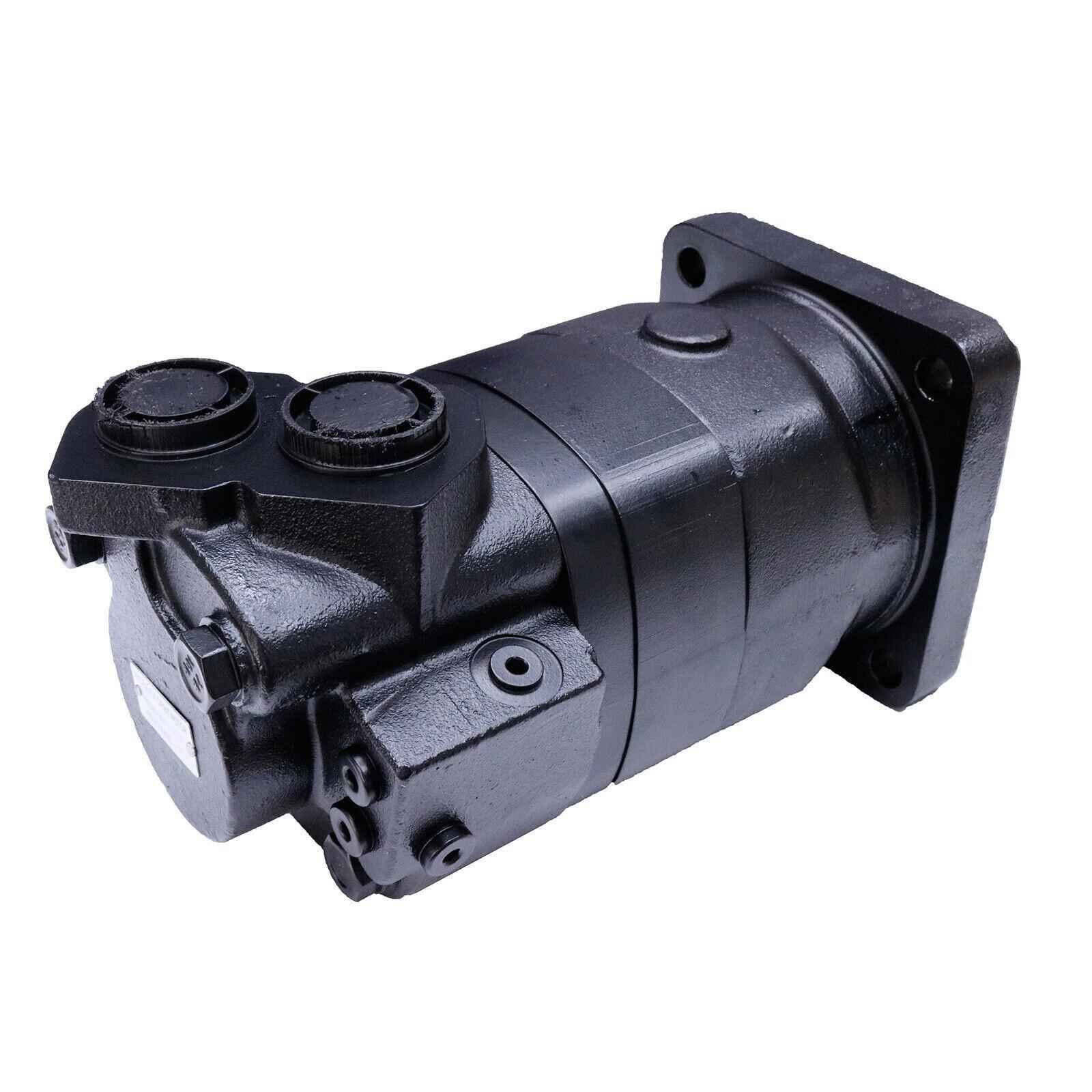 Hydraulic Motor 112-1065-006 for Eaton Char-Lynn 2000 6000 Series 112-1065