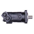 Hydraulic Motor 112-1065-006 for Eaton Char-Lynn 2000 6000 Series 112-1065