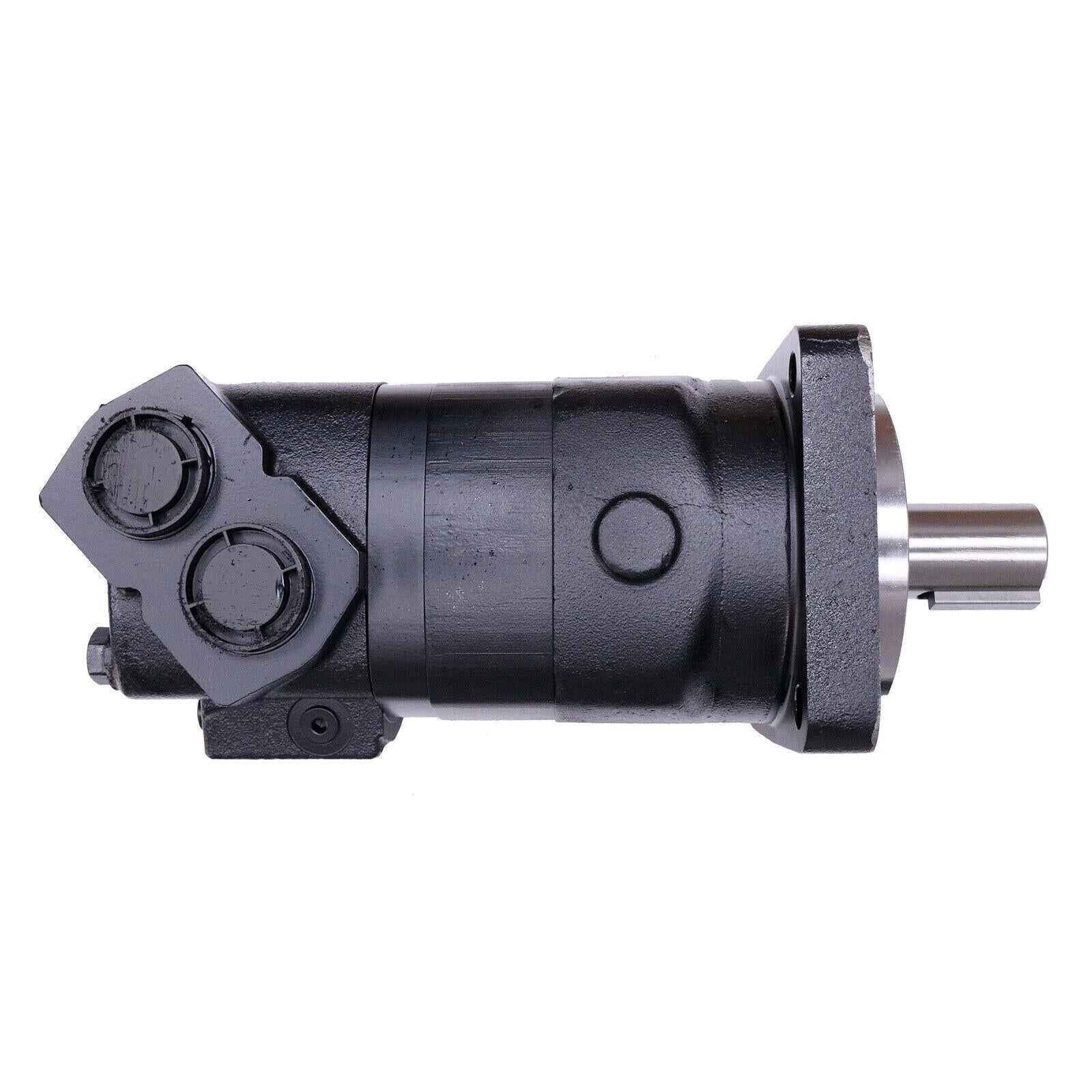 Hydraulic Motor 112-1065-006 for Eaton Char-Lynn 2000 6000 Series 112-1065