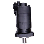 Hydraulic Motor 112-1065-006 for Eaton Char-Lynn 2000 6000 Series 112-1065