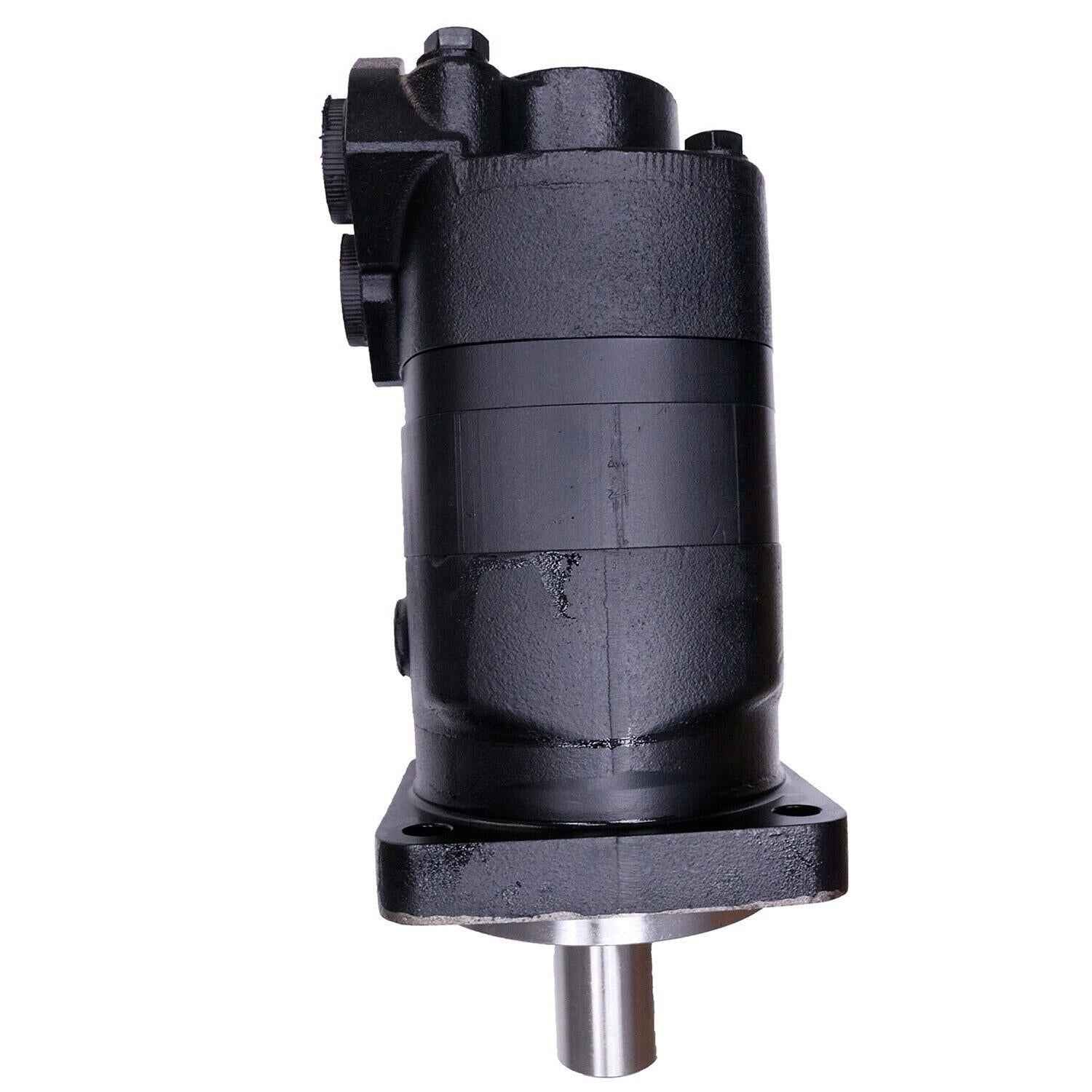 Hydraulic Motor 112-1065-006 for Eaton Char-Lynn 2000 6000 Series 112-1065