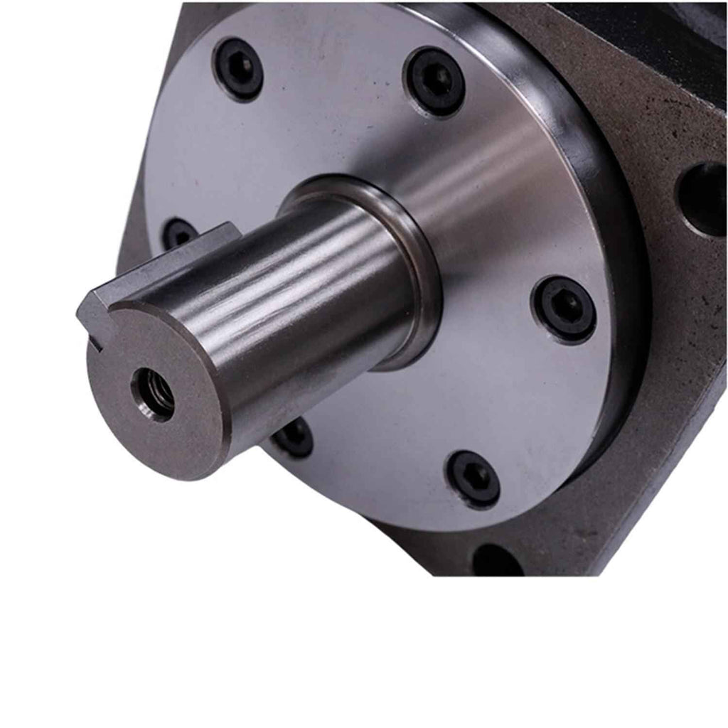 Hydraulic Motor 112-1065-006 for Eaton Char-Lynn 2000 6000 Series 112-1065
