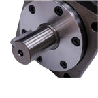 Hydraulic Motor 112-1065-006 for Eaton Char-Lynn 2000 6000 Series 112-1065