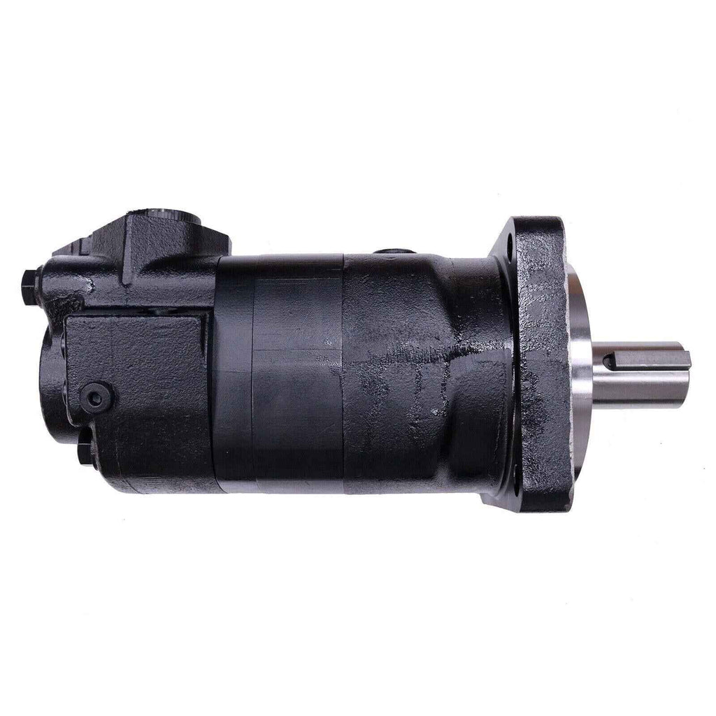 Hydraulic Motor 112-1065-006 for Eaton Char-Lynn 2000 6000 Series 112-1065