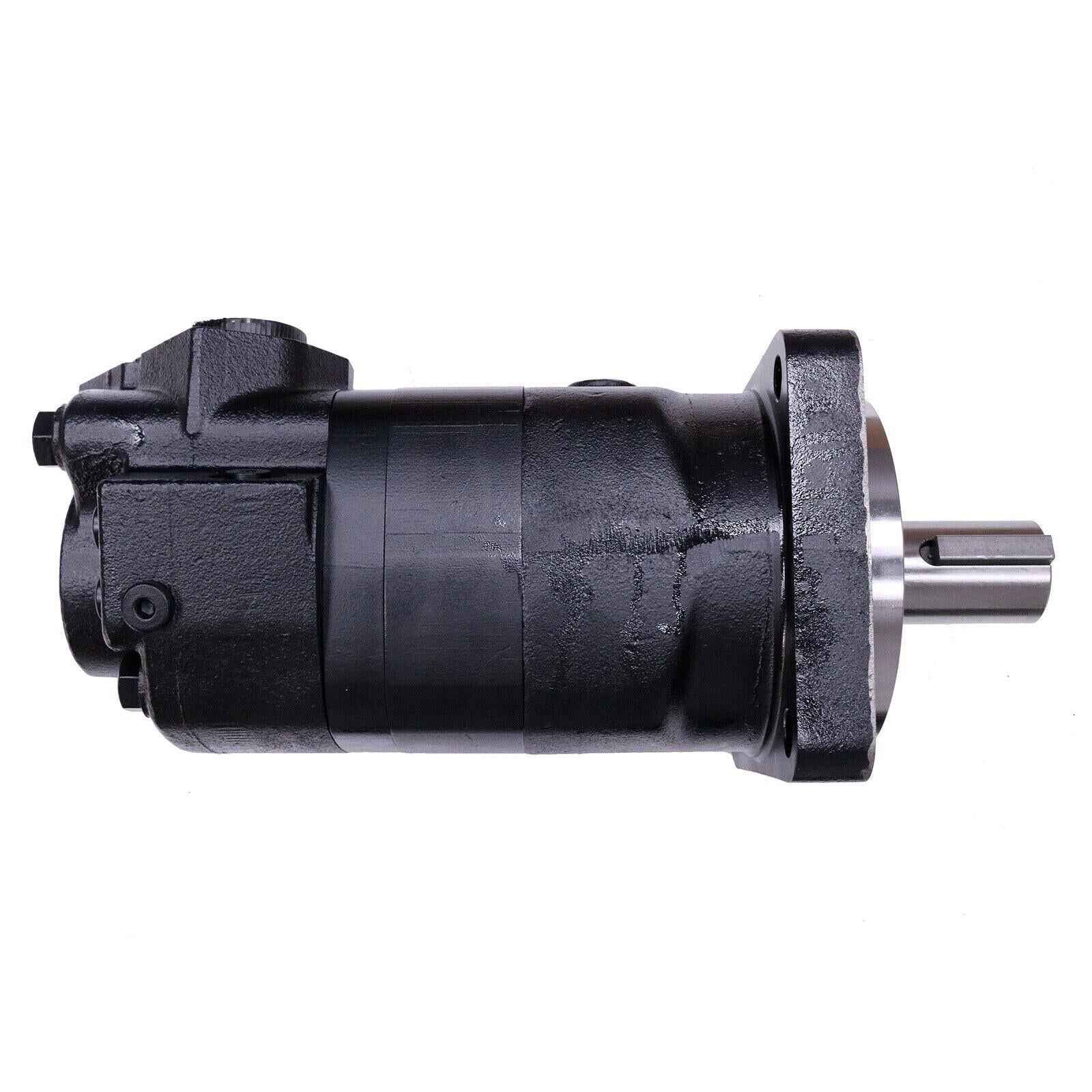 Hydraulic Motor 112-1065-006 for Eaton Char-Lynn 2000 6000 Series 112-1065