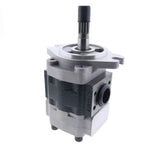 Hydraulic Pump 91871-03600 for Mitsubishi S6S Engine FD40-50(F19B-F28A)