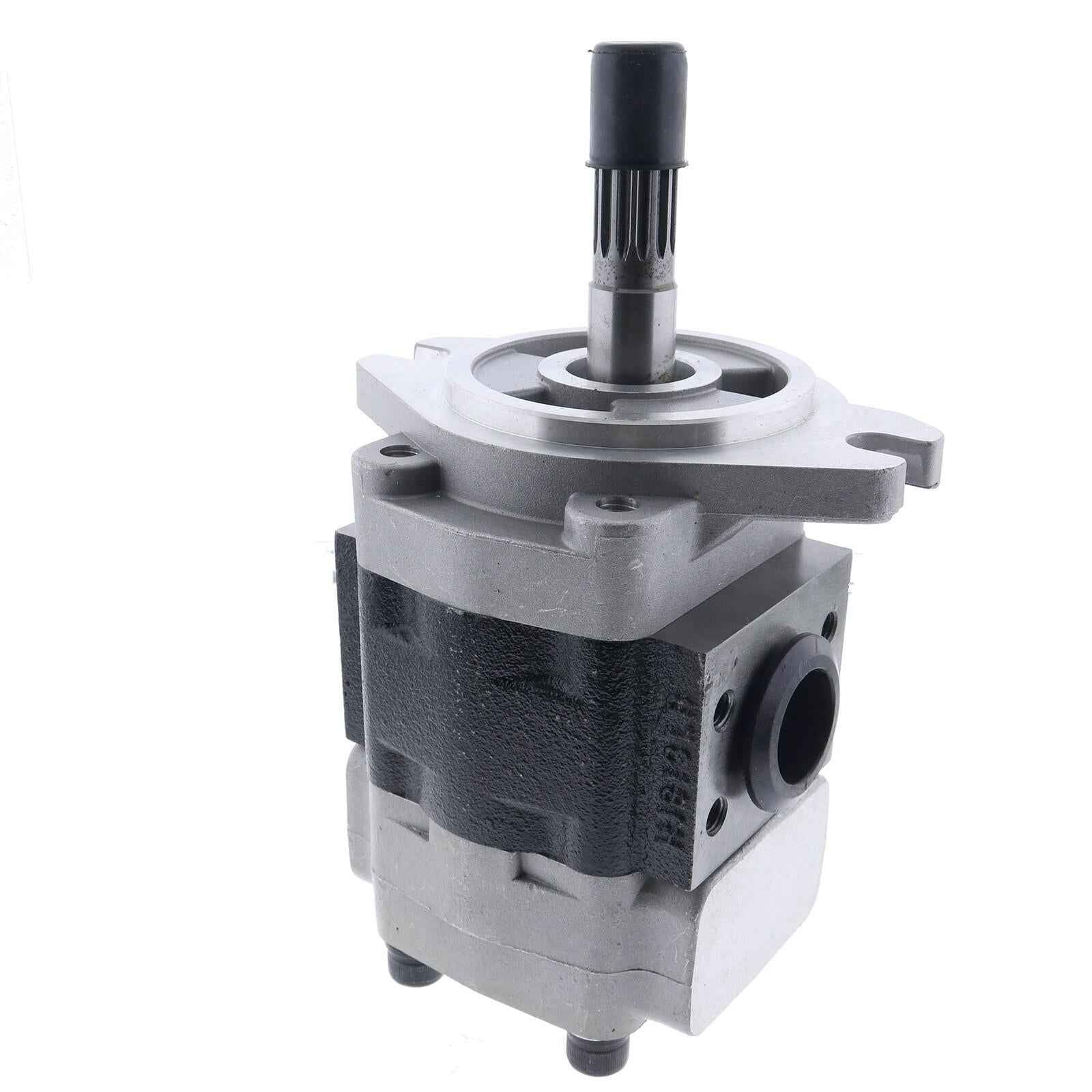 Hydraulic Pump 91871-03600 for Mitsubishi S6S Engine FD40-50(F19B-F28A)