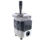 Hydraulic Pump 91871-03600 for Mitsubishi S6S Engine FD40-50(F19B-F28A)