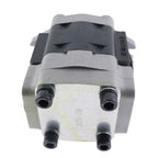 Hydraulic Pump 91871-03600 for Mitsubishi S6S Engine FD40-50(F19B-F28A)