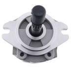 Hydraulic Pump 91871-03600 for Mitsubishi S6S Engine FD40-50(F19B-F28A)