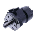 Hydraulic Motor 101-1700-009 151-2000 101-1700 for Eaton Char-Lynn H Series