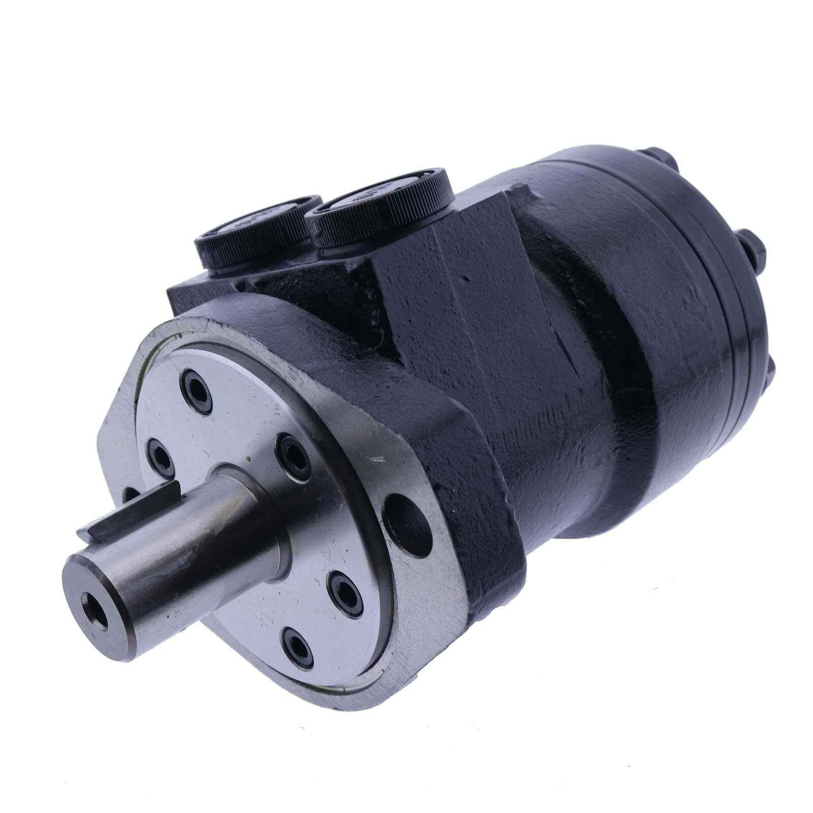 Hydraulic Motor 101-1700-009 151-2000 101-1700 for Eaton Char-Lynn H Series