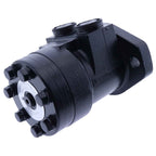 Hydraulic Motor 101-1700-009 151-2000 101-1700 for Eaton Char-Lynn H Series