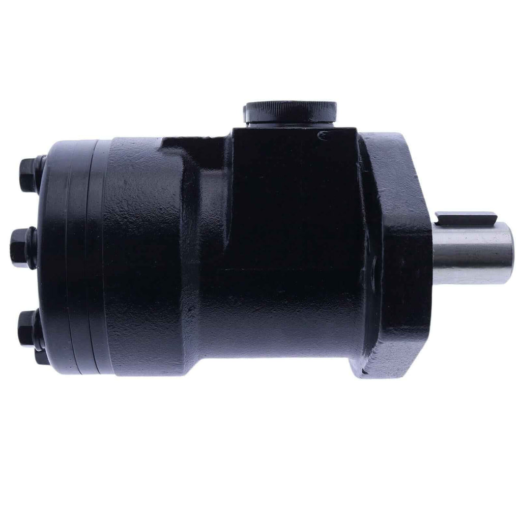 Hydraulic Motor 101-1700-009 151-2000 101-1700 for Eaton Char-Lynn H Series