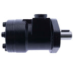 Hydraulic Motor 101-1700-009 151-2000 101-1700 for Eaton Char-Lynn H Series