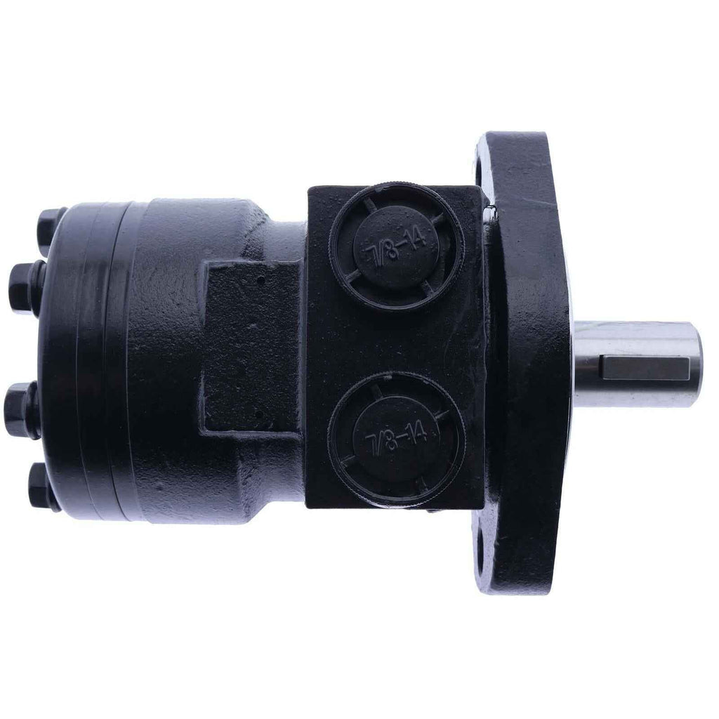 Hydraulic Motor 101-1700-009 151-2000 101-1700 for Eaton Char-Lynn H Series