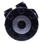 Hydraulic Motor 101-1700-009 151-2000 101-1700 for Eaton Char-Lynn H Series