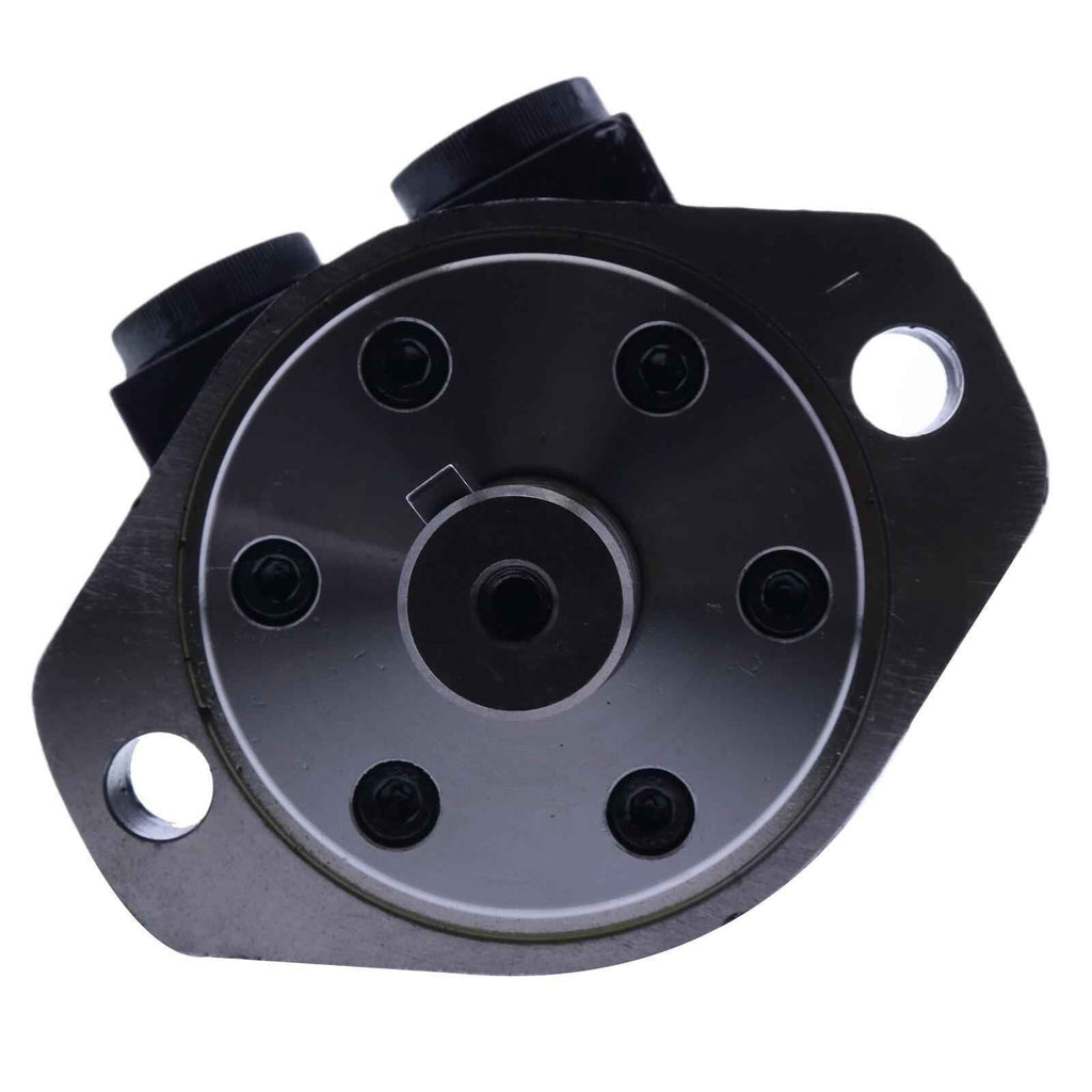 Hydraulic Motor 101-1700-009 151-2000 101-1700 for Eaton Char-Lynn H Series