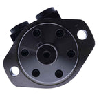 Hydraulic Motor 101-1700-009 151-2000 101-1700 for Eaton Char-Lynn H Series