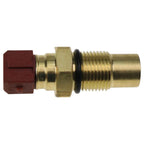 Sensor AL156798 for John Deere 6105R 6110R 6115R 6120R 6125R 6130R 6195R 6155R
