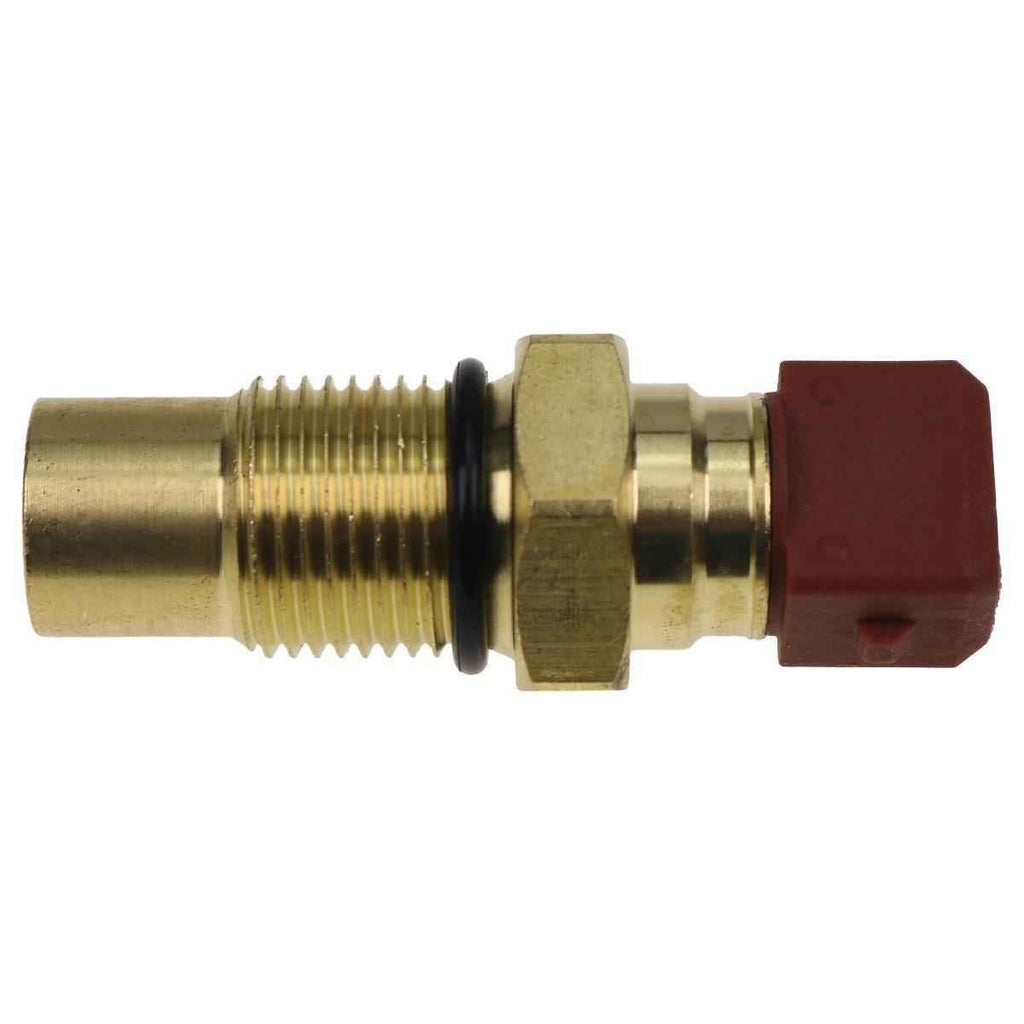 Sensor AL156798 for John Deere 6105R 6110R 6115R 6120R 6125R 6130R 6195R 6155R