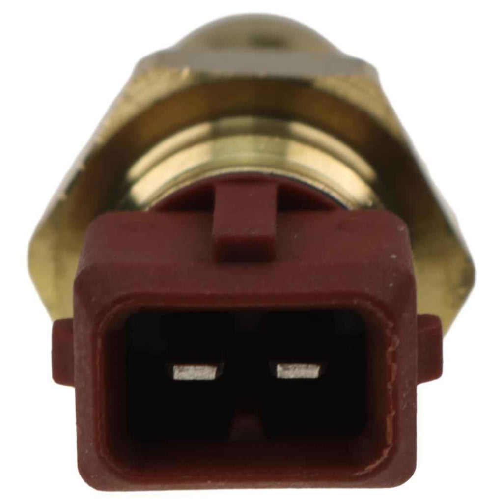 Sensor AL156798 for John Deere 6105R 6110R 6115R 6120R 6125R 6130R 6195R 6155R