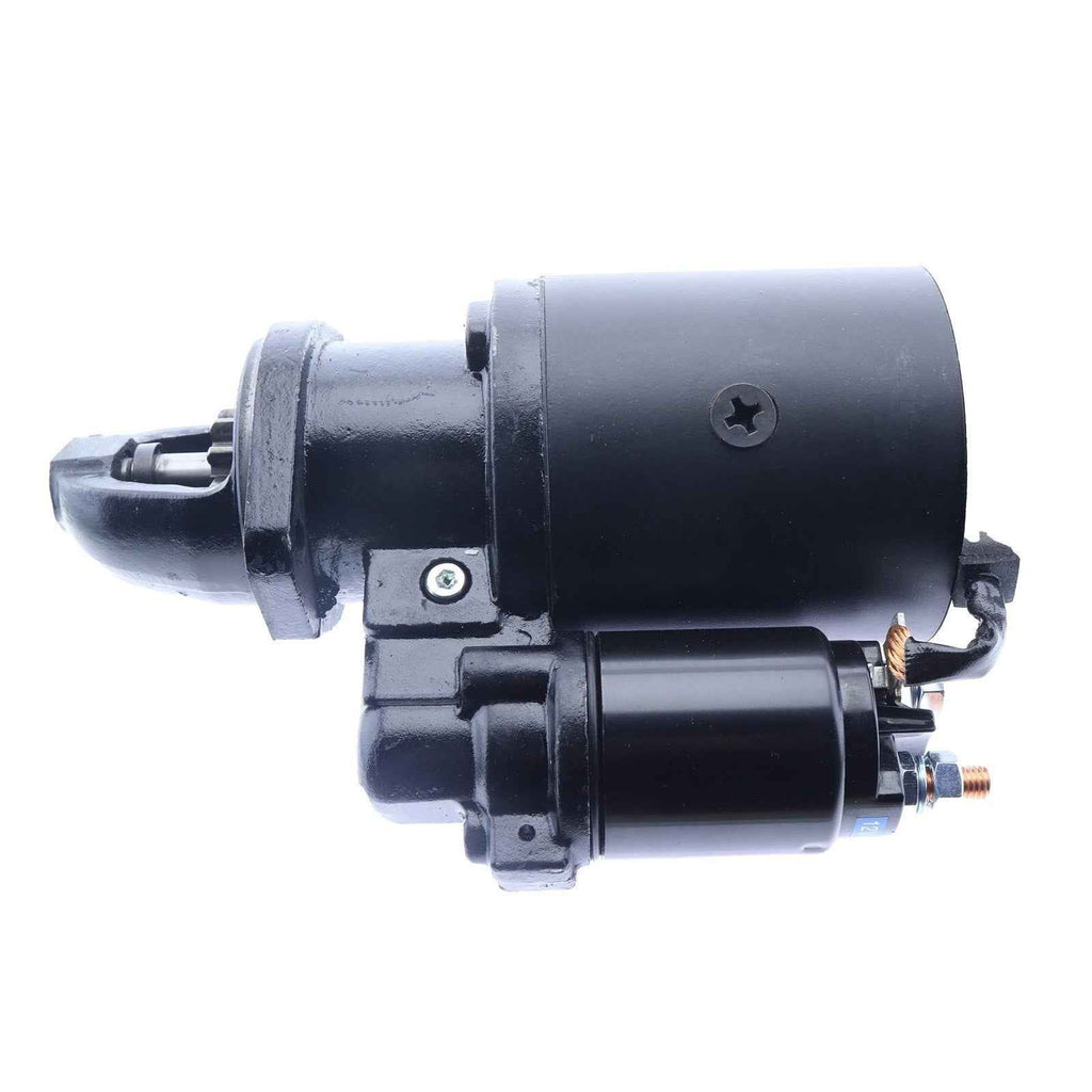 12V 11T 2.7KW Starter Motor 0001362304 for Hatz 2M41 3M41 4M41 4M42 3M43 4L30