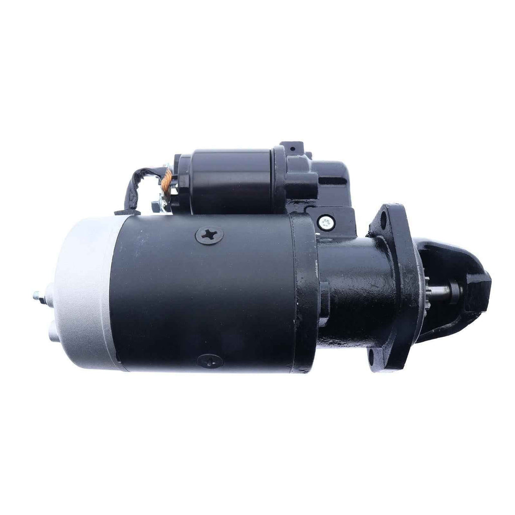 12V 11T 2.7KW Starter Motor 0001362304 for Hatz 2M41 3M41 4M41 4M42 3M43 4L30
