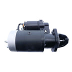 12V 11T 2.7KW Starter Motor 0001362304 for Hatz 2M41 3M41 4M41 4M42 3M43 4L30