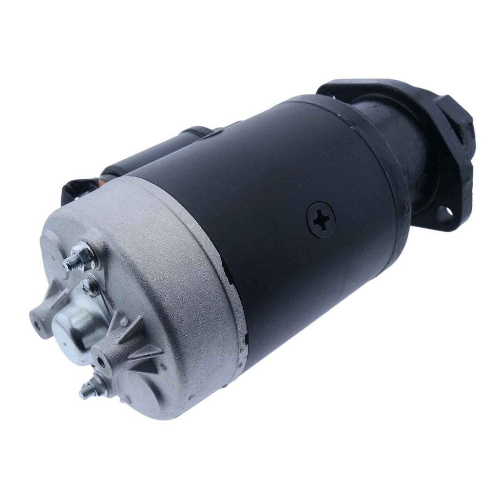 12V 11T 2.7KW Starter Motor 0001362304 for Hatz 2M41 3M41 4M41 4M42 3M43 4L30