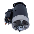 12V 11T 2.7KW Starter Motor 0001362304 for Hatz 2M41 3M41 4M41 4M42 3M43 4L30