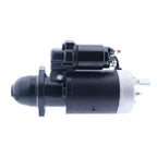 12V 11T 2.7KW Starter Motor 0001362304 for Hatz 2M41 3M41 4M41 4M42 3M43 4L30