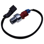 Pressure Switch 1145333 forCaterpillar CAT 904B 904H 906 908 910G 914G 776D 784C