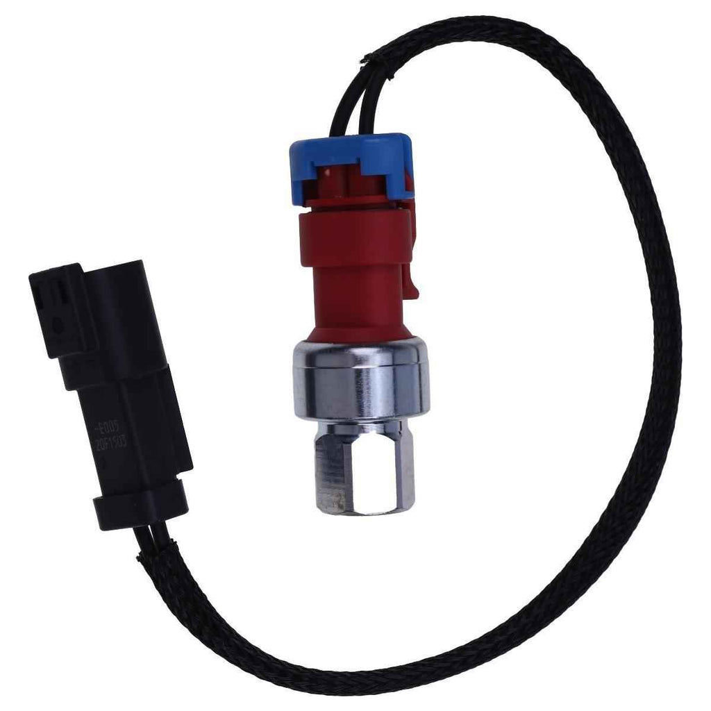 Pressure Switch 1145333 forCaterpillar CAT 904B 904H 906 908 910G 914G 776D 784C