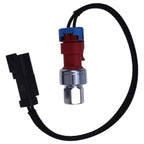 Pressure Switch 1145333 forCaterpillar CAT 904B 904H 906 908 910G 914G 776D 784C