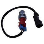Pressure Switch 1145333 forCaterpillar CAT 904B 904H 906 908 910G 914G 776D 784C