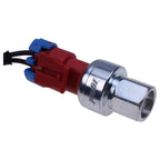 Pressure Switch 1145333 forCaterpillar CAT 904B 904H 906 908 910G 914G 776D 784C