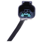 Pressure Switch 1145333 forCaterpillar CAT 904B 904H 906 908 910G 914G 776D 784C