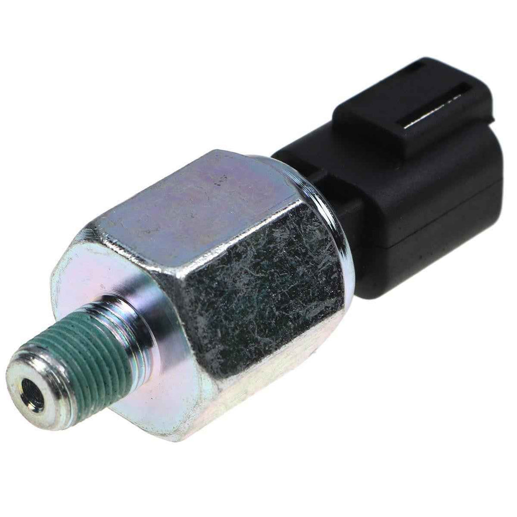 Oil Pressure Switch 185246290 TPN524 for Perkins Engine 403D-07 403D-15T 404D-22