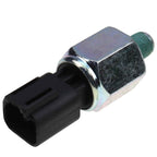 Oil Pressure Switch 185246290 TPN524 for Perkins Engine 403D-07 403D-15T 404D-22