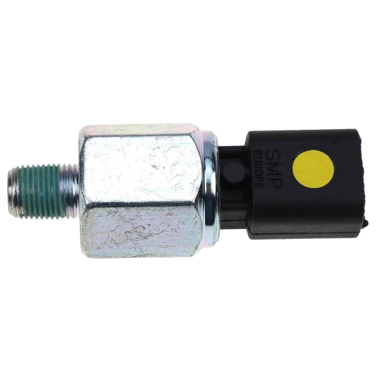 Oil Pressure Switch 185246290 TPN524 for Perkins Engine 403D-07 403D-15T 404D-22